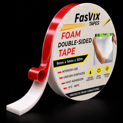 EVA FOAM TAPE